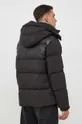 Пухова куртка Hetrego Основний матеріал: 100% Поліестер Підкладка: 100% Поліестер Наповнювач: 90% Пух, 10% Пір'я