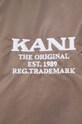 Karl Kani kurtka bomber 6081340