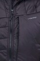 Viking vesta sport Blast 600.25.6459 negru