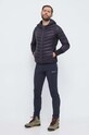 Viking sportos dzseki Bart Warm Pro 750.24.3231 fekete AW24