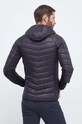 Ruházat Viking sportos dzseki Bart Warm Pro 750.24.3231 fekete