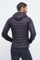 Športová bunda Viking Bart Warm Pro Výplň: 100 % Polyester PrimaLoft® 1. látka: 100 % Recyklovaný polyamid 2. látka: 84 % Recyklovaný polyester, 16 % Elastan