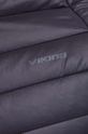 Viking kurtka sportowa Bart Warm Pro 750.24.3231 czarny