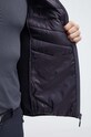 Viking sportos dzseki Bart Warm Pro 750.24.3231