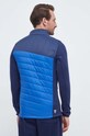 Одежда Спортивная куртка Viking Blast 750.25.6176 голубой