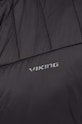 Viking kurtka sportowa Blast 750.25.6176 czarny