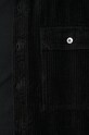 Rick Owens corduroy jacket DU02C5755.HC