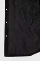 Rick Owens corduroy jacket DU02C5755.HC