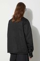 Abbigliamento Rick Owens DU02C5783.TW nero