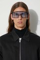 Rick Owens DU02C5783.TW nero