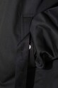 Rick Owens DU02C5783.TW