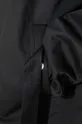 Bavlnená bunda Rick Owens