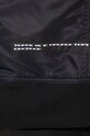Bunda Rick Owens DU02C5765.BRER1