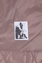 Rick Owens jacket DU02C5765.BRER1