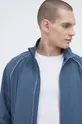 Športna jakna Calvin Klein Performance Moški
