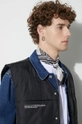 Pangaia vest Men’s