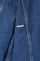 Pangaia denim jacket 10000336