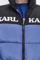 Karl Kani kurtka 6076075 niebieski