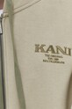 Karl Kani bluza 6086345 zielony