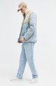 Karl Kani kurtka 6076078 multicolor AW23