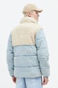 Odzież Karl Kani kurtka 6076078 multicolor