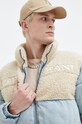 Karl Kani kurtka multicolor 6076078