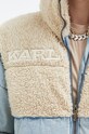 Karl Kani kurtka 6076078 multicolor