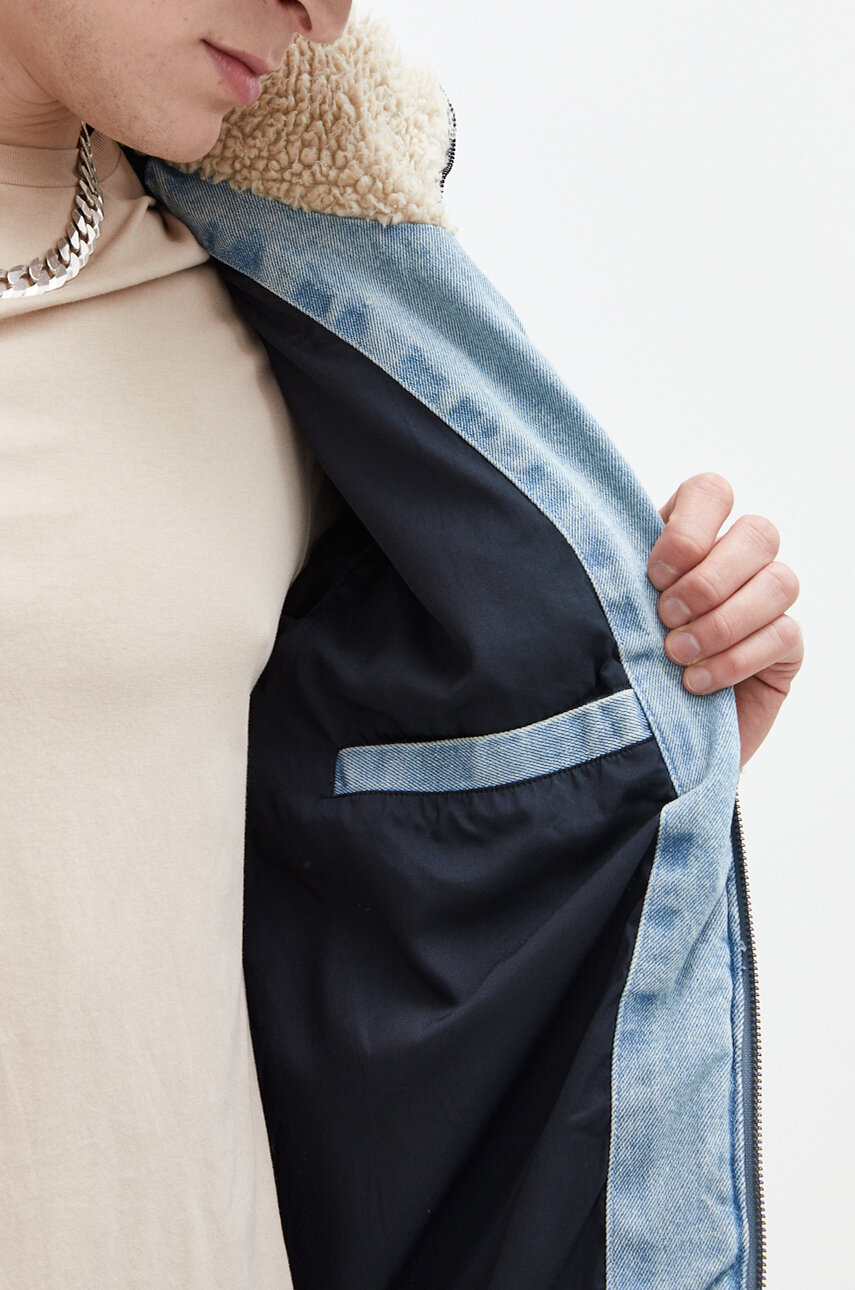 Karl Kani kurtka 6076078