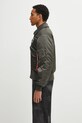 Яке Alpha Industries 100102.03 зелен AW24