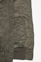 Яке Alpha Industries 100102.03