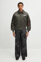 Яке Alpha Industries 100102.03
