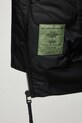 Alpha Industries jacket 45P Hooded Custom 113145.285