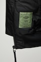 Μπουφάν Alpha Industries 113145.285