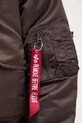 Alpha Industries geaca 113145.515 maro