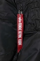 Bunda Alpha Industries 45P Hooded Custom 113145.515