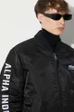 Alpha Industries bomber jacket MA-1 D-Tec SE Men’s