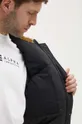 Alpha Industries rövid kabát Polar Jacket SV
