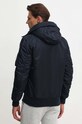 Одяг Куртка Alpha Industries MA-1 158104.07 блакитний
