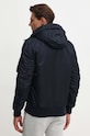 Îmbrăcăminte Alpha Industries geacă MA-1 Hooded 158104.07 albastru