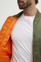 Alpha Industries kurtka bomber MA-1 VF NASA 166107.01
