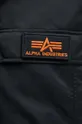 Куртка Alpha Industries HPO Anorak