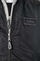Bunda Alpha Industries MA-1 D-Tec 183110.03
