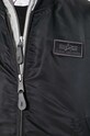 Alpha Industries giacca bomber MA-1 D-Tec 183110.03
