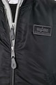 Яке бомбър Alpha Industries MA-1 D-Tec 183110.03
