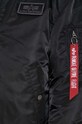 Alpha Industries bomber dzseki MA-1 D-Tec 183110.03