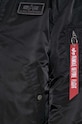 Alpha Industries kurtka bomber MA-1 D-Tec 183110.03