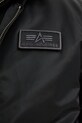 Alpha Industries rövid kabát MA-1 D-Tec 183110.515