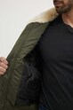 Bomber bunda Alpha Industries Injector III Air Force 198113.257