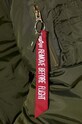 Alpha Industries bomber jacket Injector III Air Force 198113.257