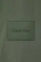 Calvin Klein kurtka puchowa Męski
